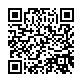 <使用不可>ガリバー環状2号高針店 のモバイル版詳細ページ「カータウンモバイル」のURLはこちらのQRコードを対応携帯で読み取ってご覧ください。