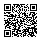 ガリバー155号 刈谷店  G01105 のモバイル版詳細ページ「カータウンモバイル」のURLはこちらのQRコードを対応携帯で読み取ってご覧ください。