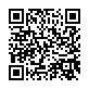 ガリバー1号清水町店              G01099 のモバイル版詳細ページ「カータウンモバイル」のURLはこちらのQRコードを対応携帯で読み取ってご覧ください。