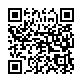 ガリバー富士店                    G01100 のモバイル版詳細ページ「カータウンモバイル」のURLはこちらのQRコードを対応携帯で読み取ってご覧ください。
