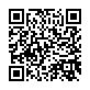 ガリバーアウトレット 鶴岡店 のモバイル版詳細ページ「カータウンモバイル」のURLはこちらのQRコードを対応携帯で読み取ってご覧ください。