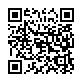 ガリバーアウトレット 12号岩見沢店 のモバイル版詳細ページ「カータウンモバイル」のURLはこちらのQRコードを対応携帯で読み取ってご覧ください。