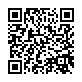 ガリバー川越インター店            G00932 のモバイル版詳細ページ「カータウンモバイル」のURLはこちらのQRコードを対応携帯で読み取ってご覧ください。