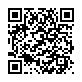 ガリバー国道2号周南店            G00819 のモバイル版詳細ページ「カータウンモバイル」のURLはこちらのQRコードを対応携帯で読み取ってご覧ください。