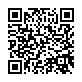 ガリバースナップハウス1号豊橋店 のモバイル版詳細ページ「カータウンモバイル」のURLはこちらのQRコードを対応携帯で読み取ってご覧ください。
