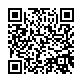 ガリバーアウトレット 函館東山店 のモバイル版詳細ページ「カータウンモバイル」のURLはこちらのQRコードを対応携帯で読み取ってご覧ください。