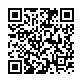ガリバーHUNTモレラ岐阜 のモバイル版詳細ページ「カータウンモバイル」のURLはこちらのQRコードを対応携帯で読み取ってご覧ください。