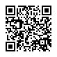 <使用不可>ガリバー扶桑店  のモバイル版詳細ページ「カータウンモバイル」のURLはこちらのQRコードを対応携帯で読み取ってご覧ください。