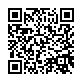 ガリバー稲沢店          G00823 のモバイル版詳細ページ「カータウンモバイル」のURLはこちらのQRコードを対応携帯で読み取ってご覧ください。