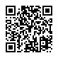 ガリバーときはま中百舌鳥店        G00952 のモバイル版詳細ページ「カータウンモバイル」のURLはこちらのQRコードを対応携帯で読み取ってご覧ください。