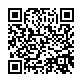 ガリバー倉敷沖新店        G00167 のモバイル版詳細ページ「カータウンモバイル」のURLはこちらのQRコードを対応携帯で読み取ってご覧ください。