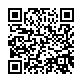 ガリバー広島舟入店        G00344 のモバイル版詳細ページ「カータウンモバイル」のURLはこちらのQRコードを対応携帯で読み取ってご覧ください。