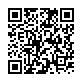 <使用不可>ガリバー山陰出張査定センター のモバイル版詳細ページ「カータウンモバイル」のURLはこちらのQRコードを対応携帯で読み取ってご覧ください。