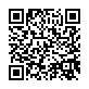 ガリバー8号金沢西インター店   G01117 のモバイル版詳細ページ「カータウンモバイル」のURLはこちらのQRコードを対応携帯で読み取ってご覧ください。
