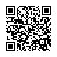 ガリバーアウトレット41号高山店 のモバイル版詳細ページ「カータウンモバイル」のURLはこちらのQRコードを対応携帯で読み取ってご覧ください。