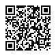 ガリバー仙台バイパス店            G00633 のモバイル版詳細ページ「カータウンモバイル」のURLはこちらのQRコードを対応携帯で読み取ってご覧ください。
