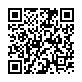 ガリバー秋田新国道店              G00855 のモバイル版詳細ページ「カータウンモバイル」のURLはこちらのQRコードを対応携帯で読み取ってご覧ください。