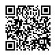 ガリバー21号大垣店              G00514 のモバイル版詳細ページ「カータウンモバイル」のURLはこちらのQRコードを対応携帯で読み取ってご覧ください。