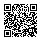 ガリバー9号京都洛西店      G00229 のモバイル版詳細ページ「カータウンモバイル」のURLはこちらのQRコードを対応携帯で読み取ってご覧ください。