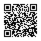 <使用不可>ガリバー南大阪出張査定センタ のモバイル版詳細ページ「カータウンモバイル」のURLはこちらのQRコードを対応携帯で読み取ってご覧ください。
