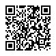 ガリバー175号玉津店            G01086 のモバイル版詳細ページ「カータウンモバイル」のURLはこちらのQRコードを対応携帯で読み取ってご覧ください。