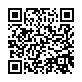 ガリバー船橋習志野店       G01044 のモバイル版詳細ページ「カータウンモバイル」のURLはこちらのQRコードを対応携帯で読み取ってご覧ください。