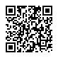 ガリバー敦賀店          G01142 のモバイル版詳細ページ「カータウンモバイル」のURLはこちらのQRコードを対応携帯で読み取ってご覧ください。