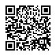 ガリバー1号寝屋川店           G00593 のモバイル版詳細ページ「カータウンモバイル」のURLはこちらのQRコードを対応携帯で読み取ってご覧ください。