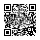<使用不可>ガリバー鯖武つつじの郷店 のモバイル版詳細ページ「カータウンモバイル」のURLはこちらのQRコードを対応携帯で読み取ってご覧ください。