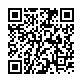 ガリバーアウトレット札幌白石店  のモバイル版詳細ページ「カータウンモバイル」のURLはこちらのQRコードを対応携帯で読み取ってご覧ください。