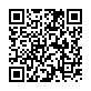 ガリバーアウトレット 41号小牧店 のモバイル版詳細ページ「カータウンモバイル」のURLはこちらのQRコードを対応携帯で読み取ってご覧ください。