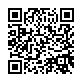 ガリバー浜松北店         G01213 のモバイル版詳細ページ「カータウンモバイル」のURLはこちらのQRコードを対応携帯で読み取ってご覧ください。