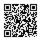 <使用不可>ガリバー中間店 のモバイル版詳細ページ「カータウンモバイル」のURLはこちらのQRコードを対応携帯で読み取ってご覧ください。