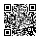 ガリバー東船橋店                  G00396 のモバイル版詳細ページ「カータウンモバイル」のURLはこちらのQRコードを対応携帯で読み取ってご覧ください。