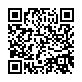 ガリバー1号静岡清水店 G01122 のモバイル版詳細ページ「カータウンモバイル」のURLはこちらのQRコードを対応携帯で読み取ってご覧ください。