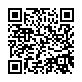ガリバーアウトレット 掛川店  のモバイル版詳細ページ「カータウンモバイル」のURLはこちらのQRコードを対応携帯で読み取ってご覧ください。
