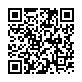 ガリバーアウトレット 19号松本店 のモバイル版詳細ページ「カータウンモバイル」のURLはこちらのQRコードを対応携帯で読み取ってご覧ください。