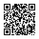 ガリバー袋井インター店      G01130 のモバイル版詳細ページ「カータウンモバイル」のURLはこちらのQRコードを対応携帯で読み取ってご覧ください。