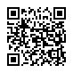 ガリバー久留米インター店     G00586 のモバイル版詳細ページ「カータウンモバイル」のURLはこちらのQRコードを対応携帯で読み取ってご覧ください。