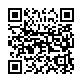 ガリバーアウトレット 富士宮店 のモバイル版詳細ページ「カータウンモバイル」のURLはこちらのQRコードを対応携帯で読み取ってご覧ください。