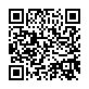 ガリバー灘徳井店                  G00725 のモバイル版詳細ページ「カータウンモバイル」のURLはこちらのQRコードを対応携帯で読み取ってご覧ください。