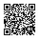 <使用不可>ガリバーRS野田 のモバイル版詳細ページ「カータウンモバイル」のURLはこちらのQRコードを対応携帯で読み取ってご覧ください。