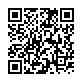 ガリバーアウトレット 1号豊橋西口店 のモバイル版詳細ページ「カータウンモバイル」のURLはこちらのQRコードを対応携帯で読み取ってご覧ください。