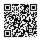 ガリバー鹿児島甲南店       G00294 のモバイル版詳細ページ「カータウンモバイル」のURLはこちらのQRコードを対応携帯で読み取ってご覧ください。