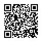 ガリバー城南店          G00805 のモバイル版詳細ページ「カータウンモバイル」のURLはこちらのQRコードを対応携帯で読み取ってご覧ください。