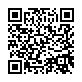 ガリバーアウトレット土浦荒川沖 のモバイル版詳細ページ「カータウンモバイル」のURLはこちらのQRコードを対応携帯で読み取ってご覧ください。