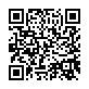 ガリバー静岡インター通り店  G01203 のモバイル版詳細ページ「カータウンモバイル」のURLはこちらのQRコードを対応携帯で読み取ってご覧ください。