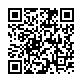 ガリバー平塚四之宮店              G00816 のモバイル版詳細ページ「カータウンモバイル」のURLはこちらのQRコードを対応携帯で読み取ってご覧ください。
