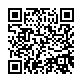 ガリバーミニクル盛岡西バイパス店 MC0001 のモバイル版詳細ページ「カータウンモバイル」のURLはこちらのQRコードを対応携帯で読み取ってご覧ください。