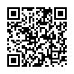 ガリバーアウトレット 周南久米店 のモバイル版詳細ページ「カータウンモバイル」のURLはこちらのQRコードを対応携帯で読み取ってご覧ください。